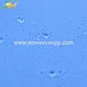 wholesale sms non woven fabric